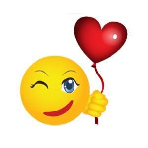 Meet your Posher, Estelle